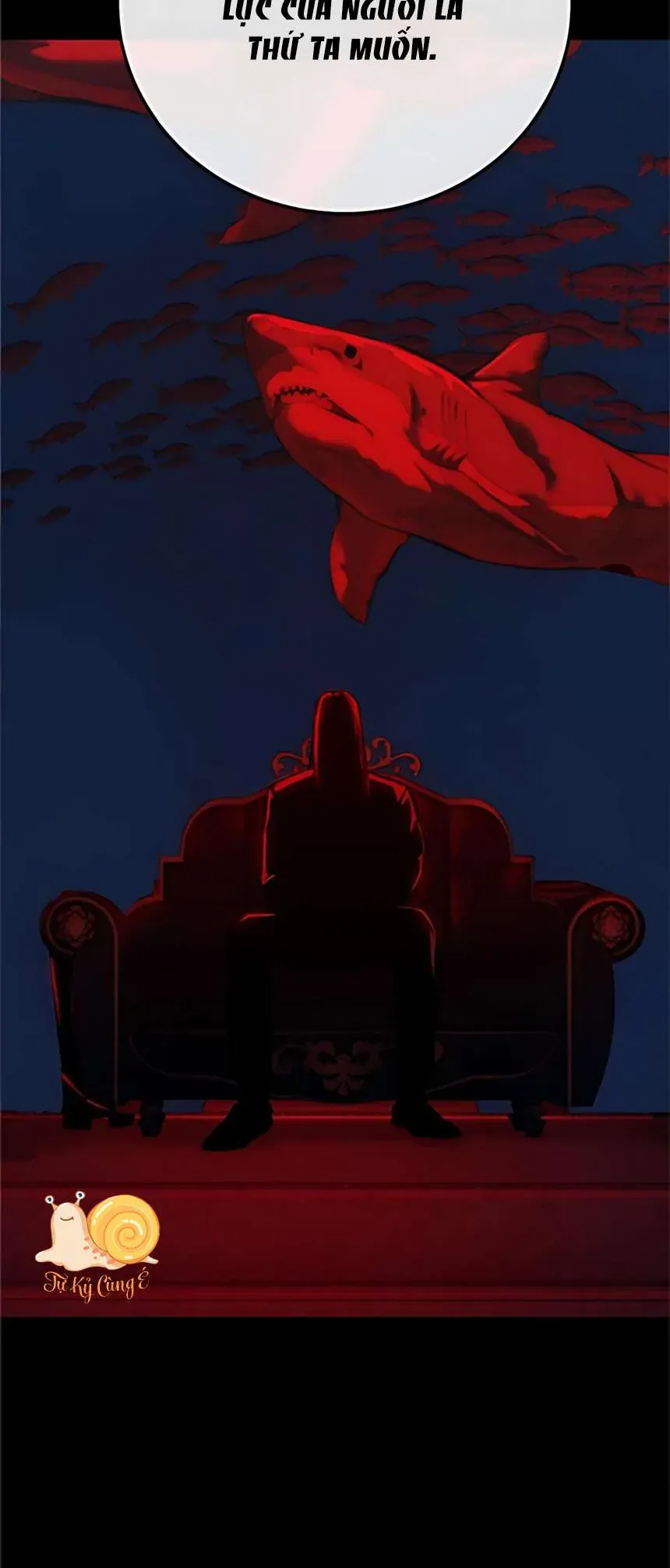 Sát Thủ Huyết Y Chap 50 - Next Chap 49
