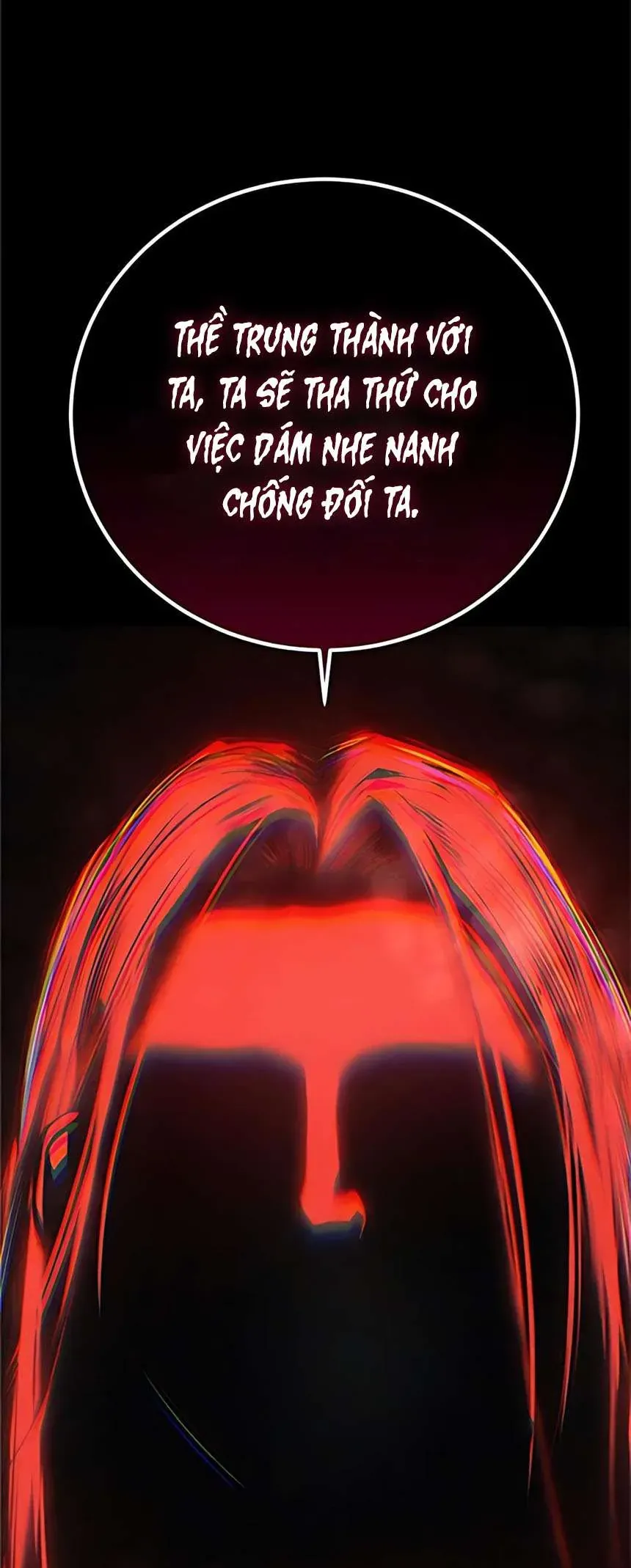 Sát Thủ Huyết Y Chap 50 - Next Chap 49