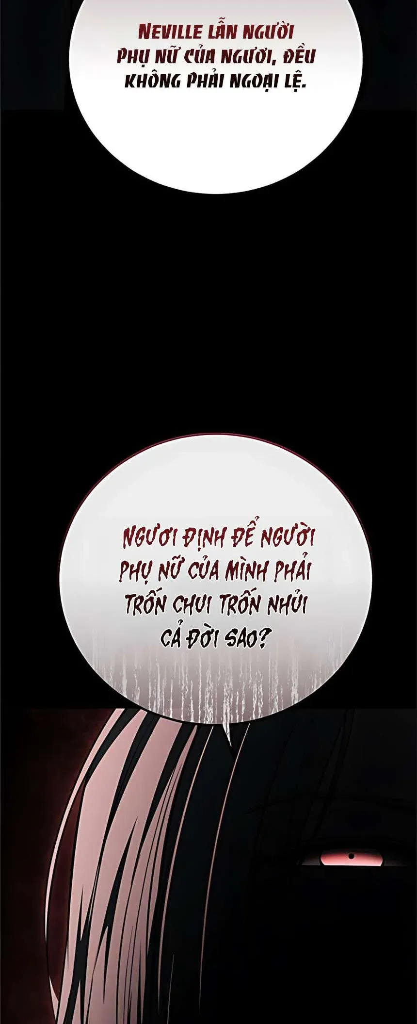 Sát Thủ Huyết Y Chap 50 - Next Chap 49