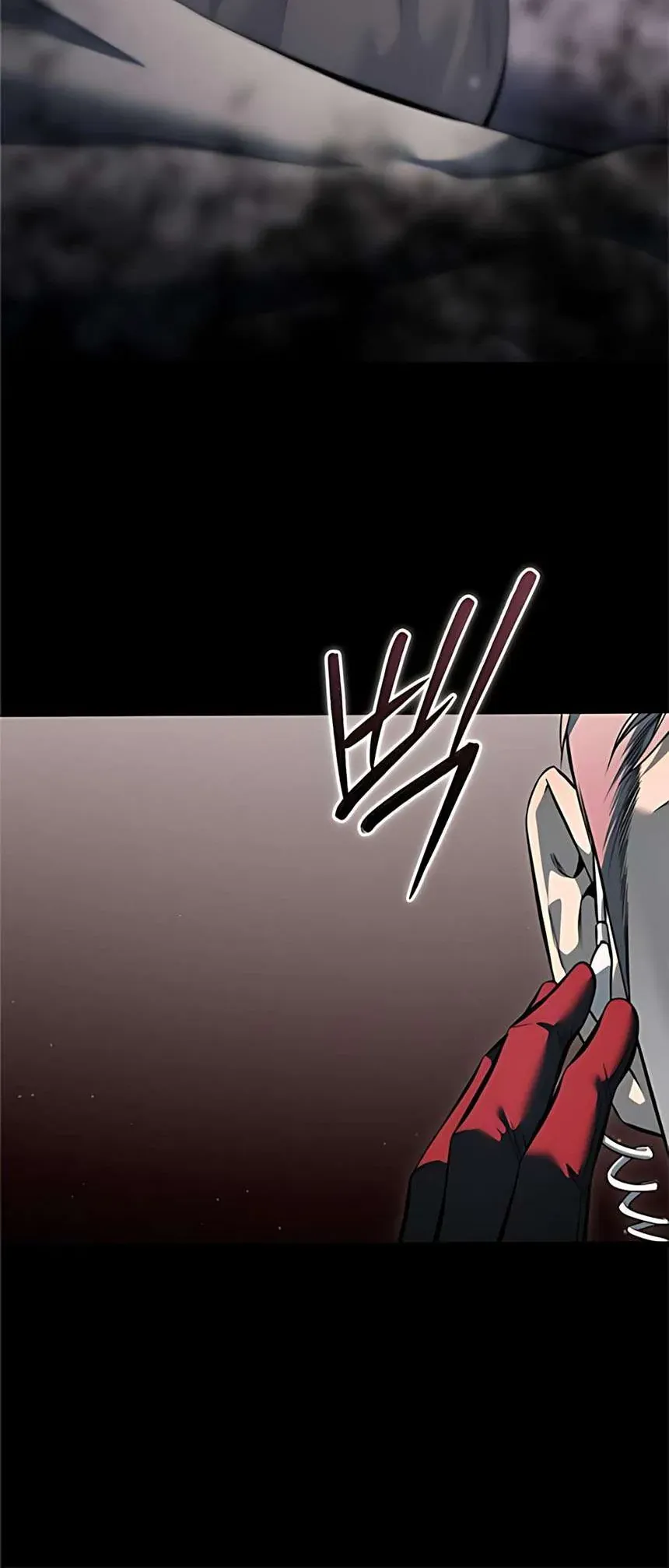 Sát Thủ Huyết Y Chap 50 - Next Chap 49