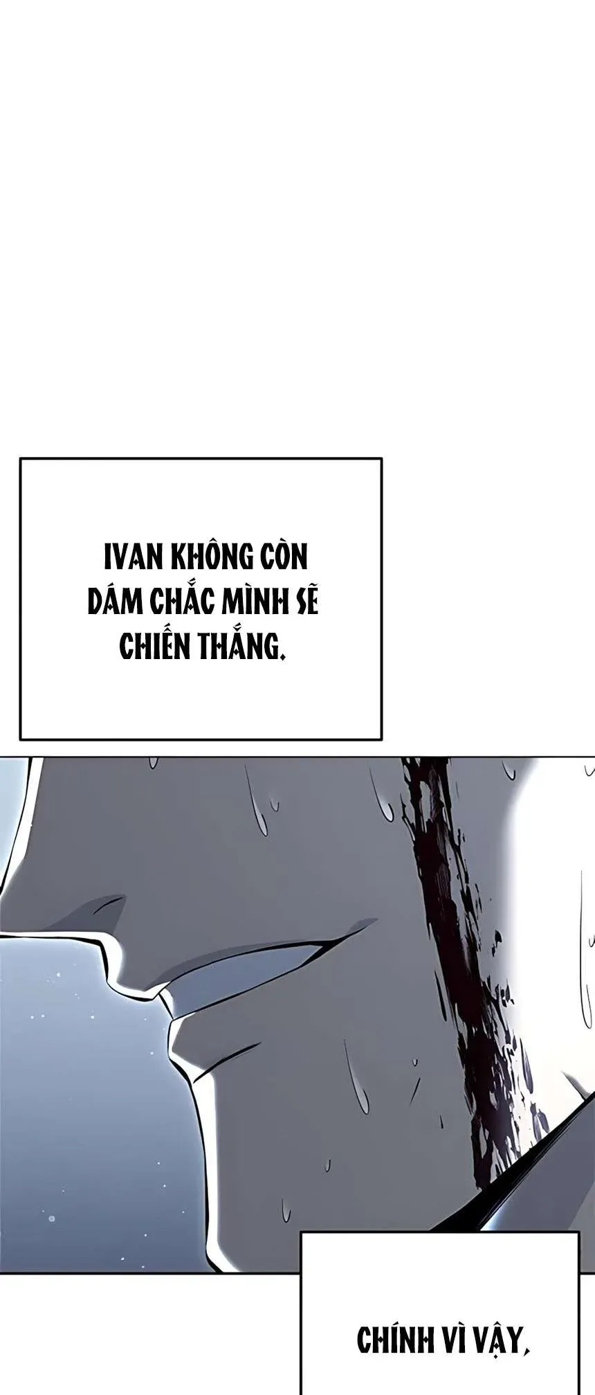 Sát Thủ Huyết Y Chap 50 - Next Chap 49