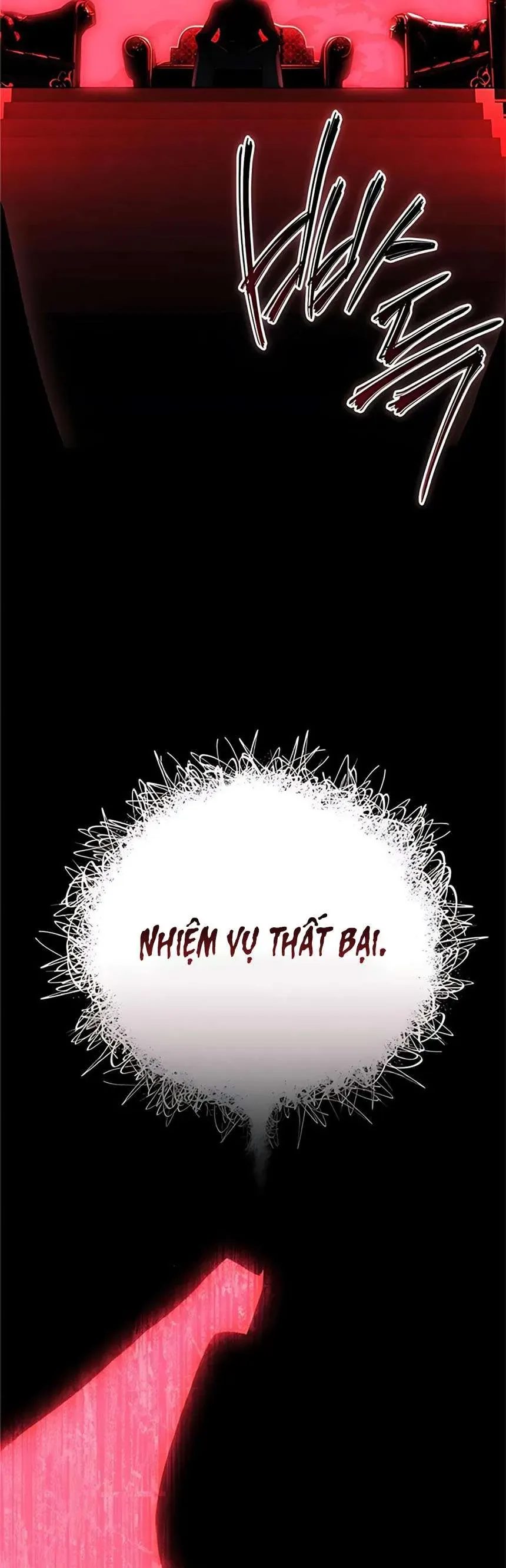 Sát Thủ Huyết Y Chap 50 - Next Chap 49