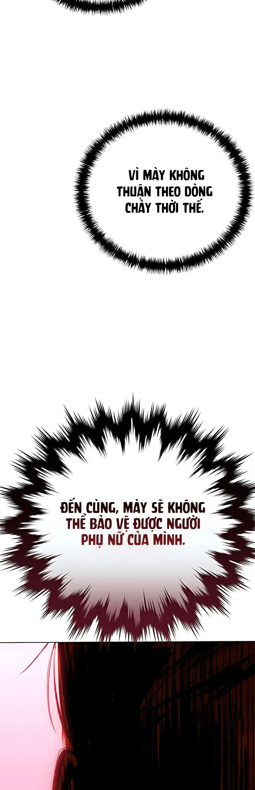 Sát Thủ Huyết Y Chap 50 - Next Chap 49