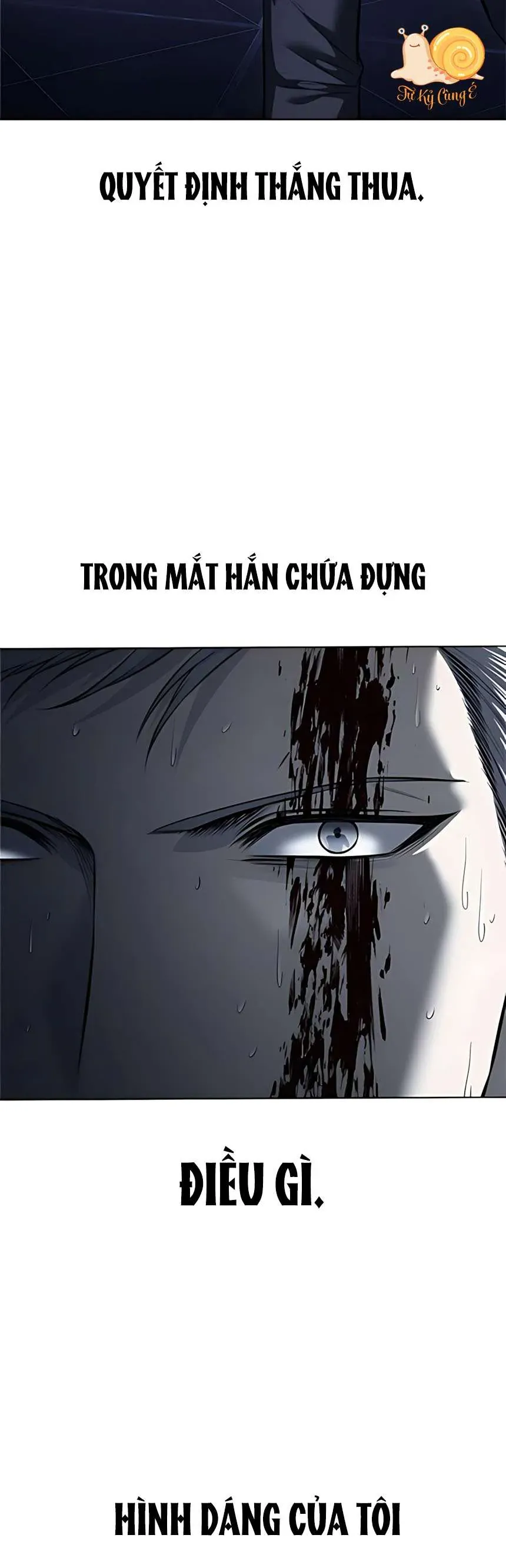 Sát Thủ Huyết Y Chap 50 - Next Chap 49