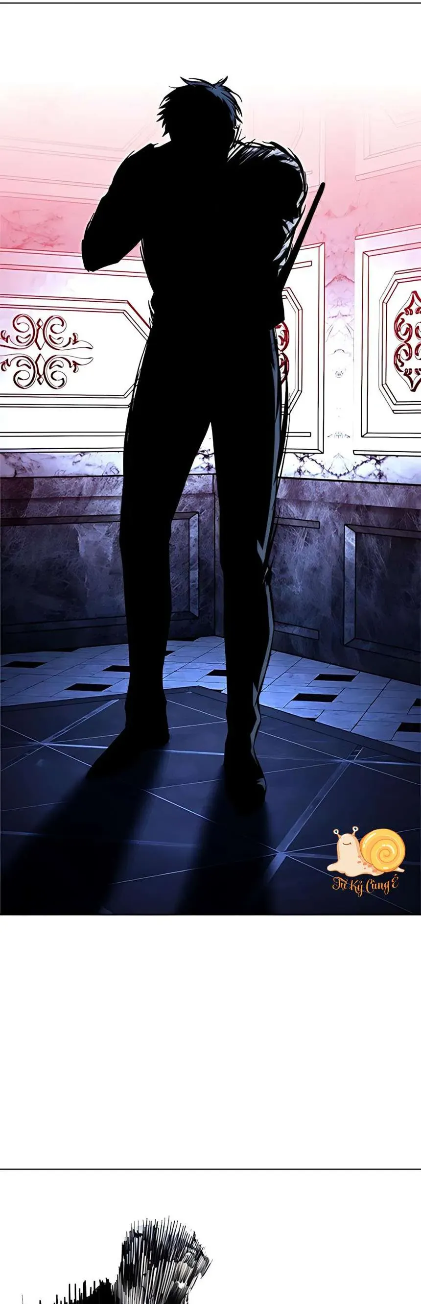 Sát Thủ Huyết Y Chap 50 - Next Chap 49