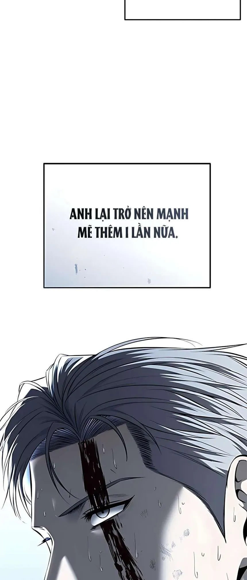 Sát Thủ Huyết Y Chap 50 - Next Chap 49