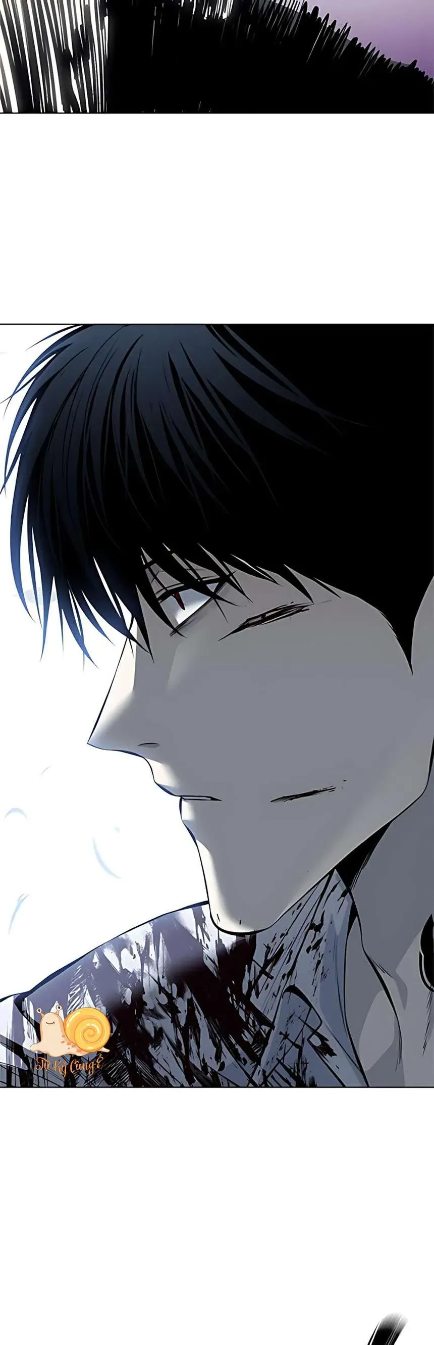 Sát Thủ Huyết Y Chap 50 - Next Chap 49