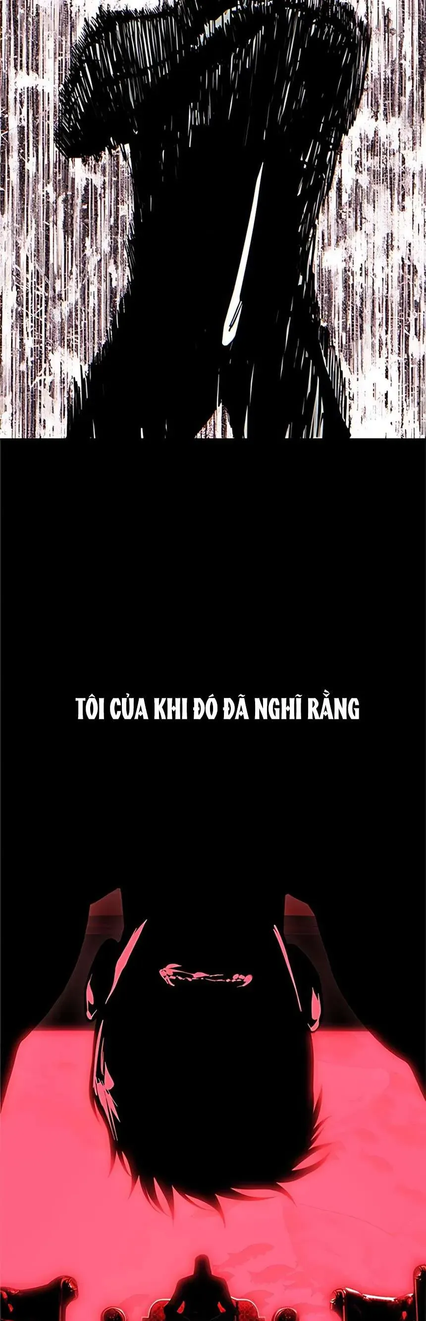 Sát Thủ Huyết Y Chap 50 - Next Chap 49