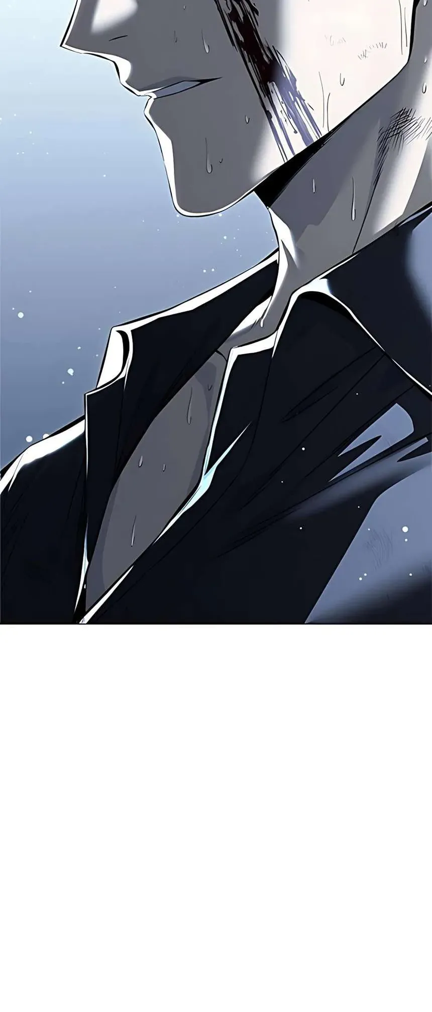 Sát Thủ Huyết Y Chap 50 - Next Chap 49