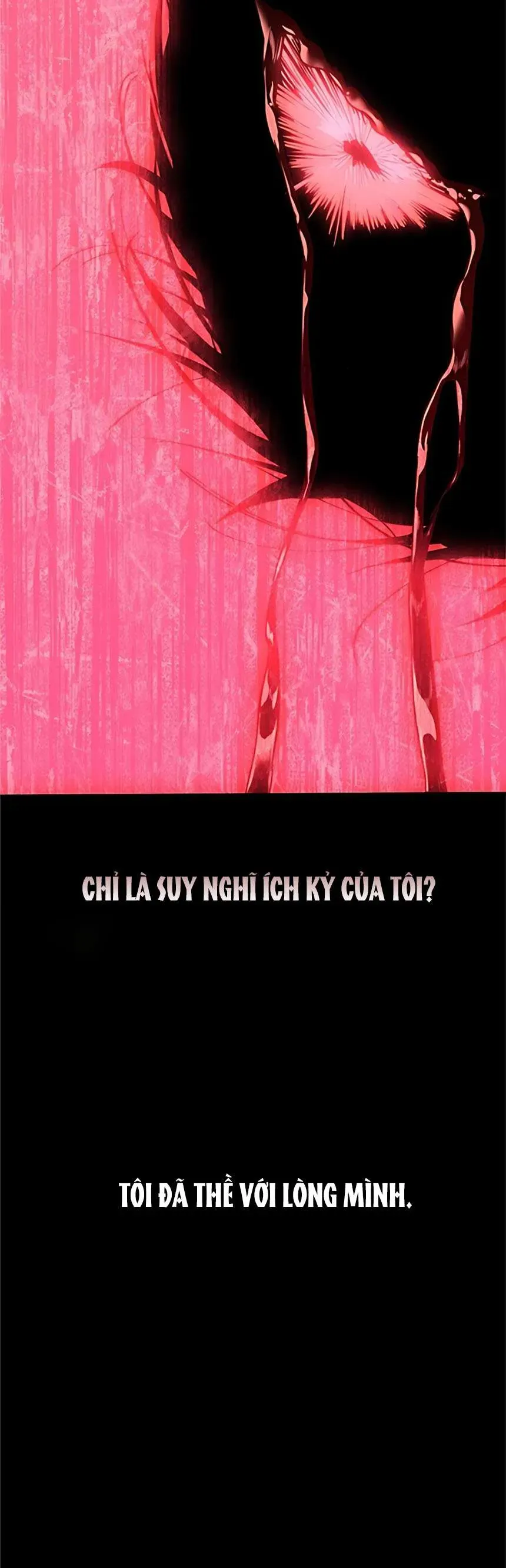 Sát Thủ Huyết Y Chap 50 - Next Chap 49