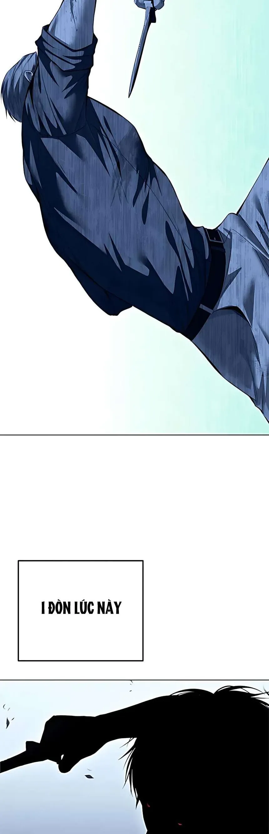 Sát Thủ Huyết Y Chap 50 - Next Chap 49