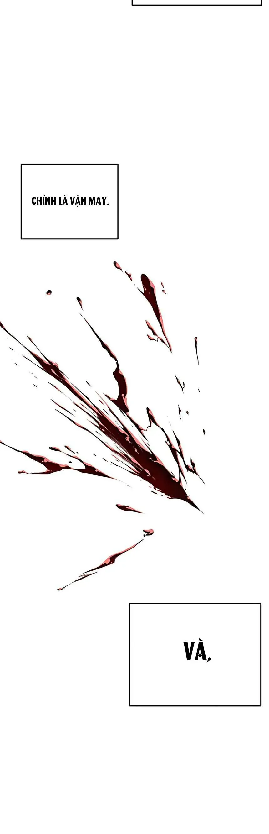 Sát Thủ Huyết Y Chap 50 - Next Chap 49