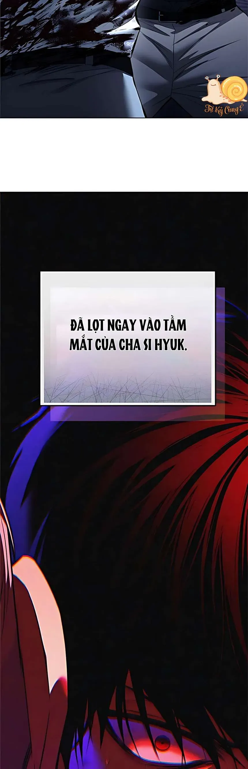 Sát Thủ Huyết Y Chap 50 - Next Chap 49