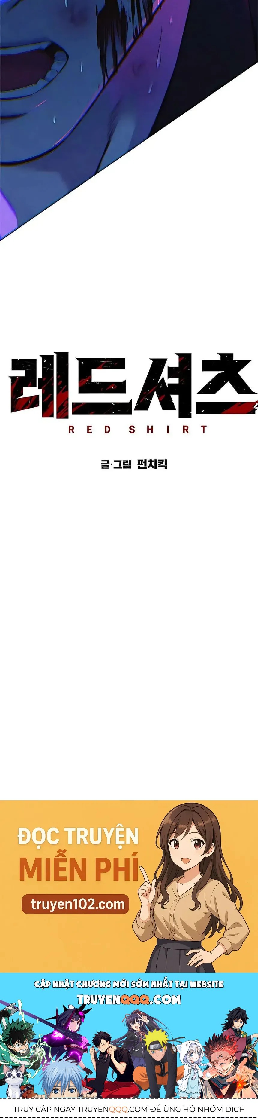 Sát Thủ Huyết Y Chap 50 - Next Chap 49
