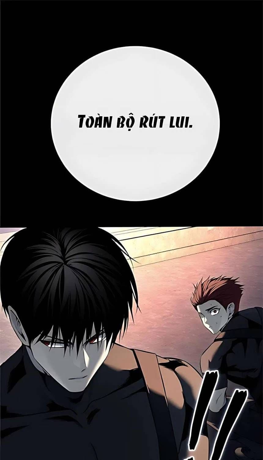 Sát Thủ Huyết Y Chap 50 - Next Chap 49