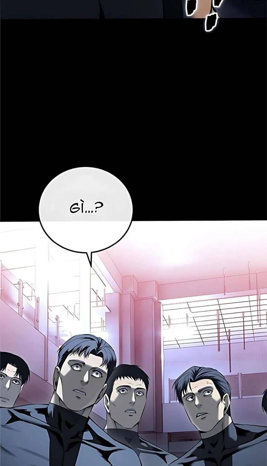 Sát Thủ Huyết Y Chap 50 - Next Chap 49
