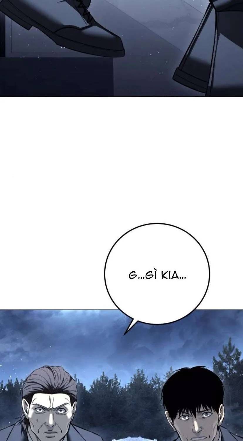 Sát Thủ Huyết Y Chap 52 - Next Chap 51