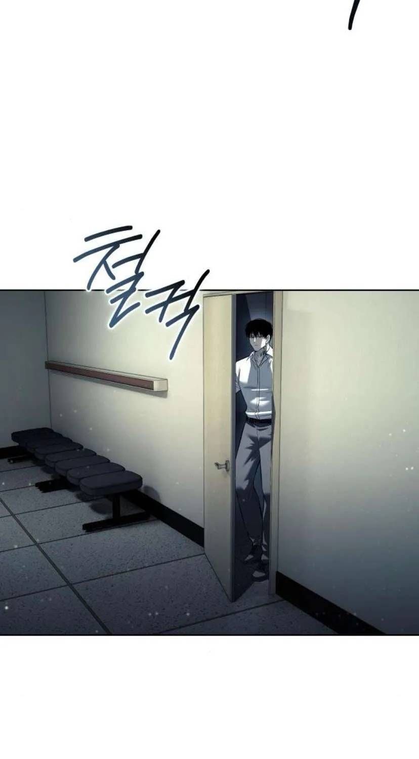 Sát Thủ Huyết Y Chap 52 - Next Chap 51