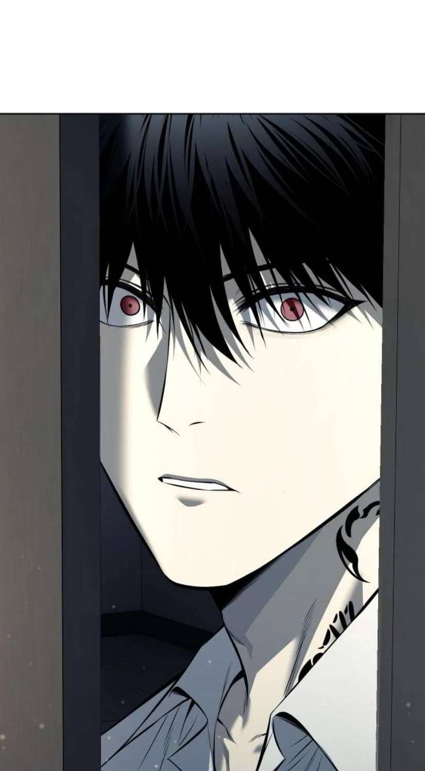 Sát Thủ Huyết Y Chap 52 - Next Chap 51