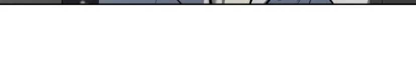 Sát Thủ Huyết Y Chap 52 - Next Chap 51