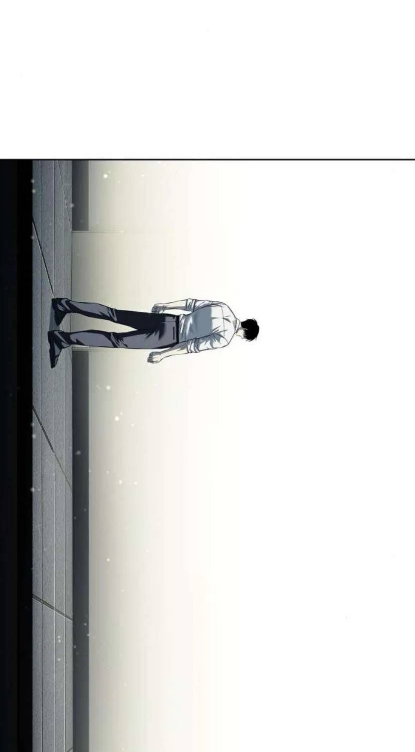 Sát Thủ Huyết Y Chap 52 - Next Chap 51
