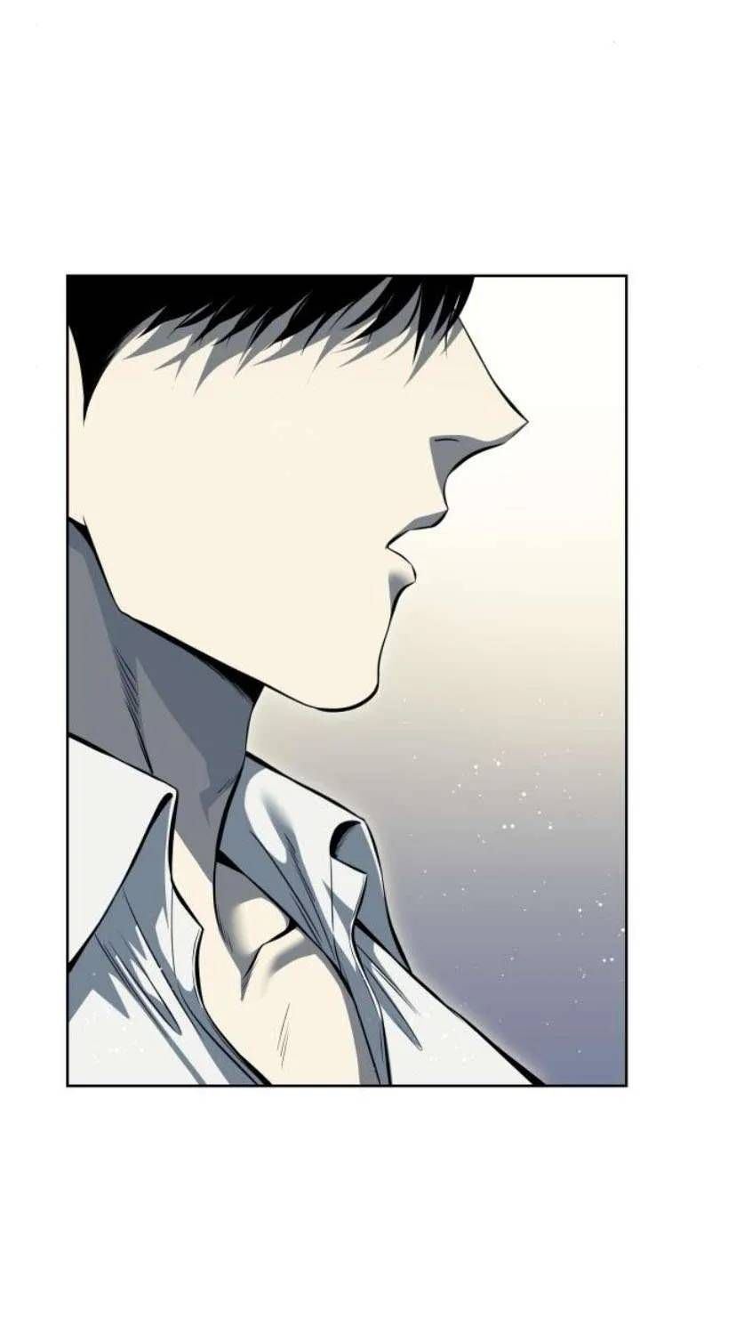 Sát Thủ Huyết Y Chap 52 - Next Chap 51