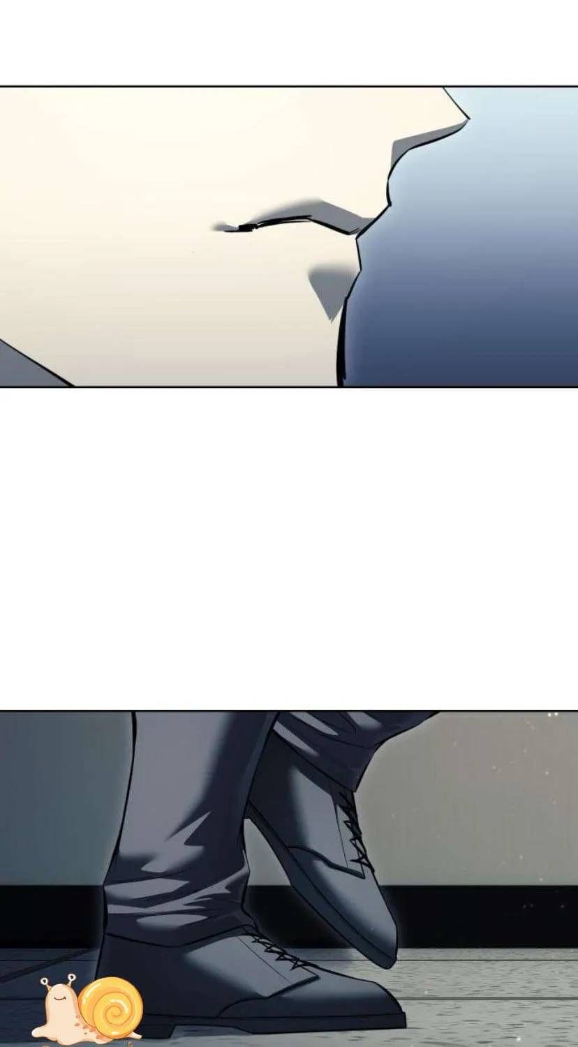 Sát Thủ Huyết Y Chap 52 - Next Chap 51