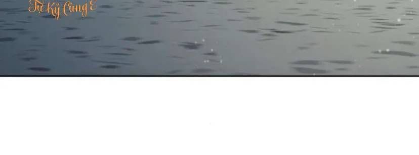 Sát Thủ Huyết Y Chap 52 - Next Chap 51