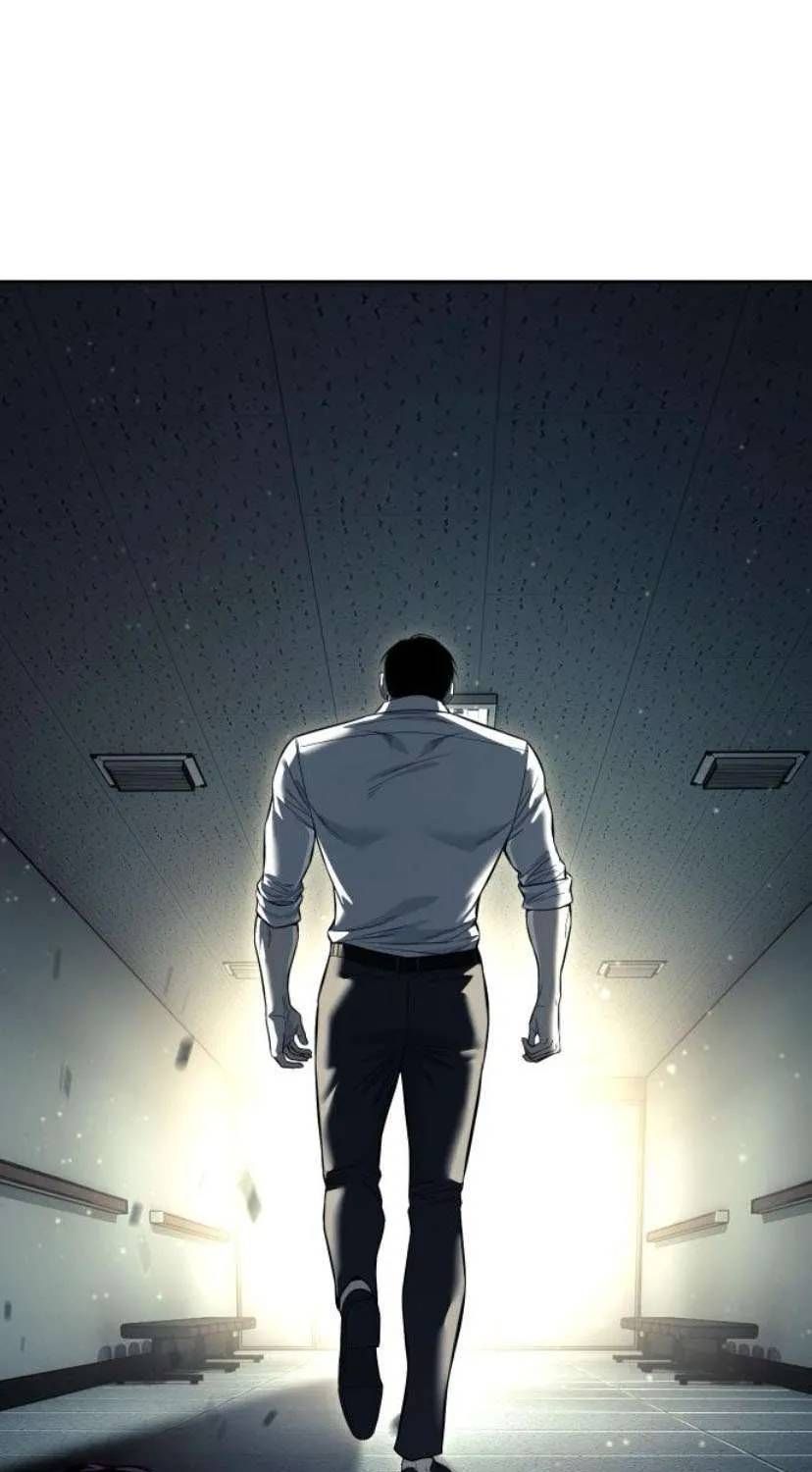 Sát Thủ Huyết Y Chap 52 - Next Chap 51