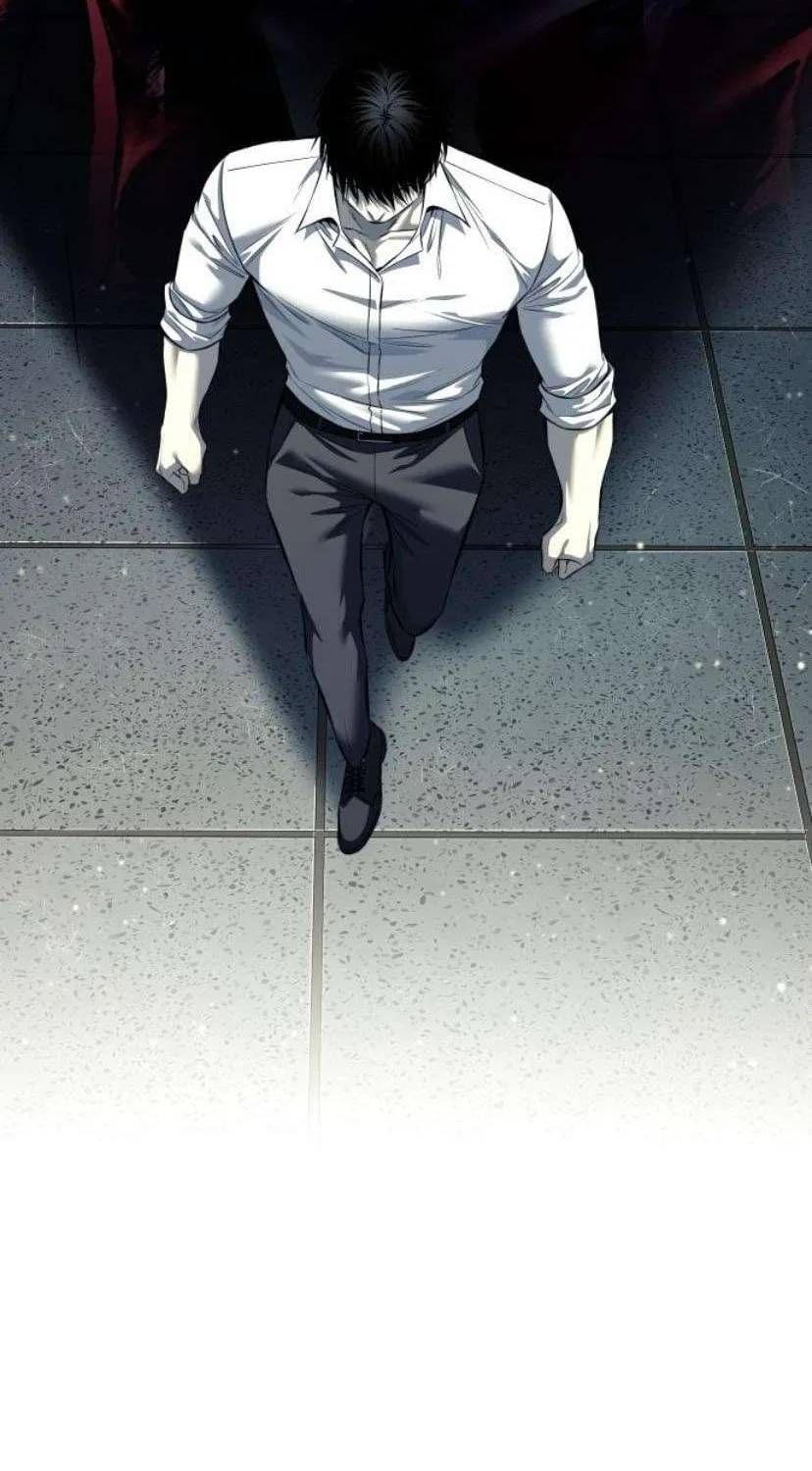Sát Thủ Huyết Y Chap 52 - Next Chap 51