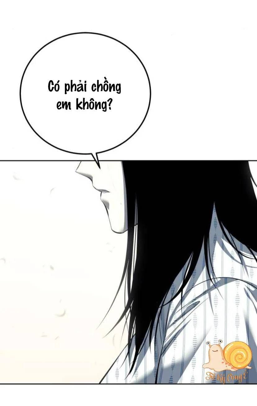Sát Thủ Huyết Y Chap 52 - Next Chap 51
