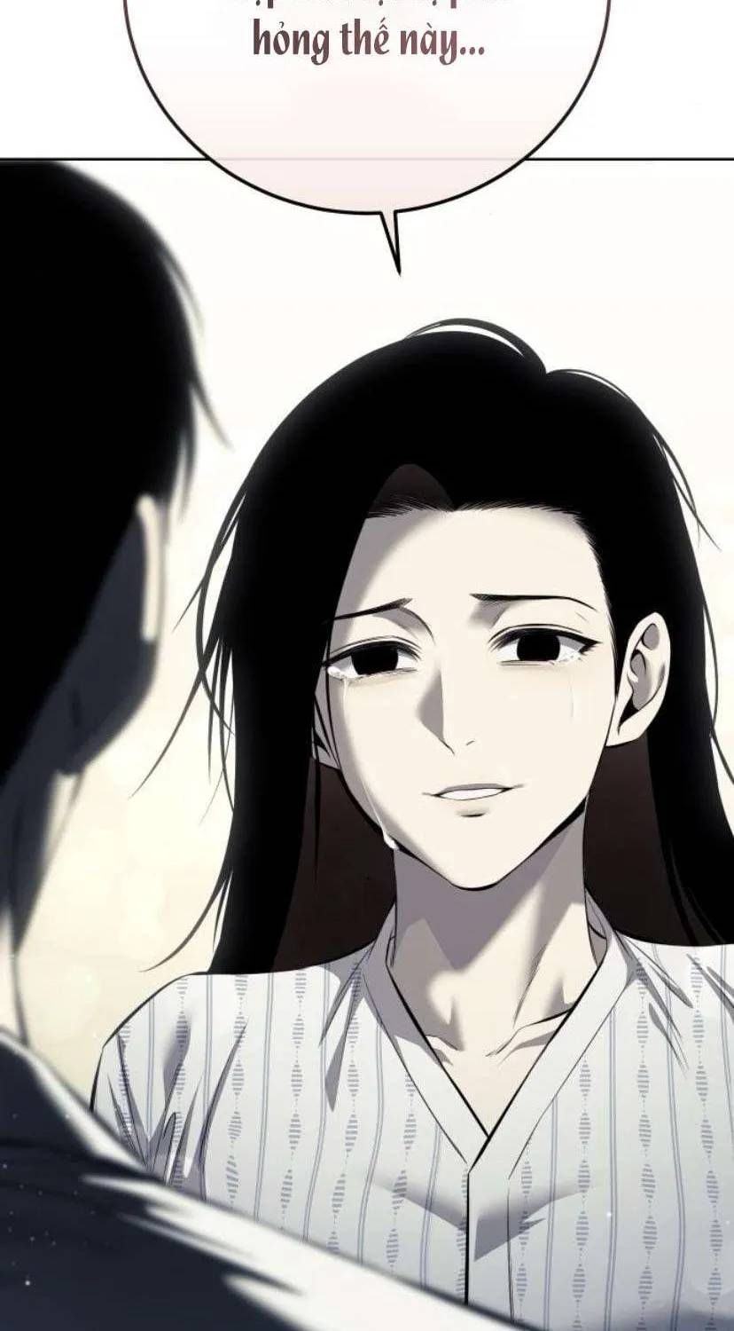 Sát Thủ Huyết Y Chap 52 - Next Chap 51