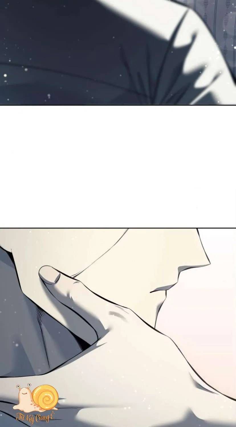 Sát Thủ Huyết Y Chap 52 - Next Chap 51