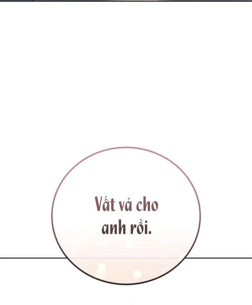 Sát Thủ Huyết Y Chap 52 - Next Chap 51