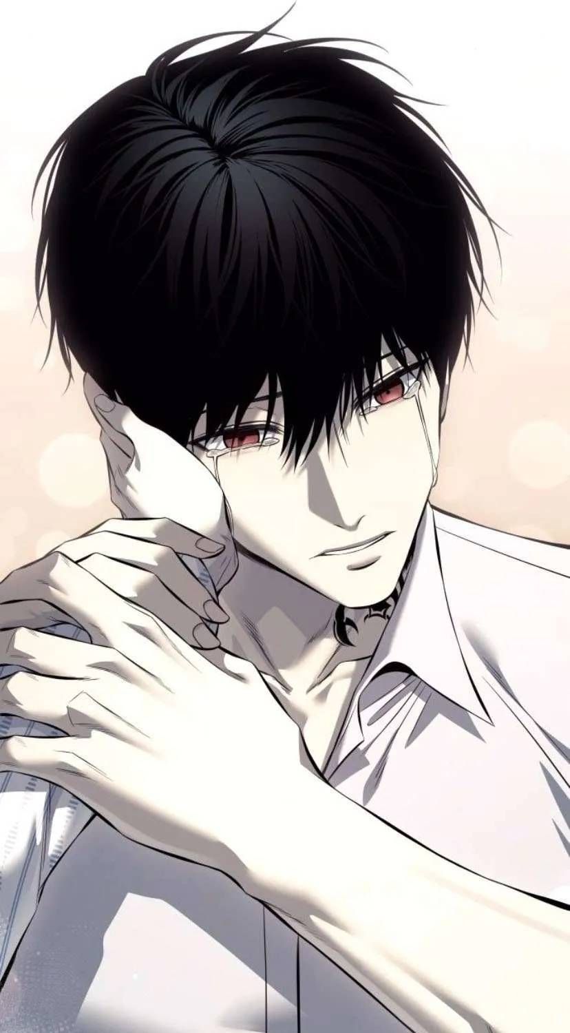 Sát Thủ Huyết Y Chap 52 - Next Chap 51