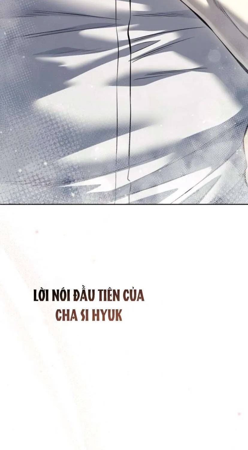 Sát Thủ Huyết Y Chap 52 - Next Chap 51