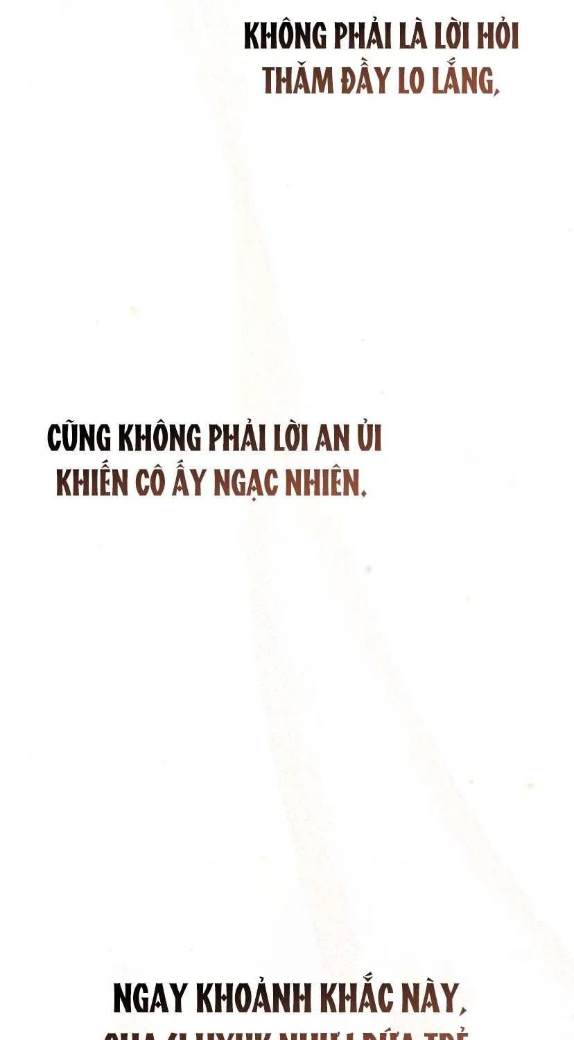 Sát Thủ Huyết Y Chap 52 - Next Chap 51