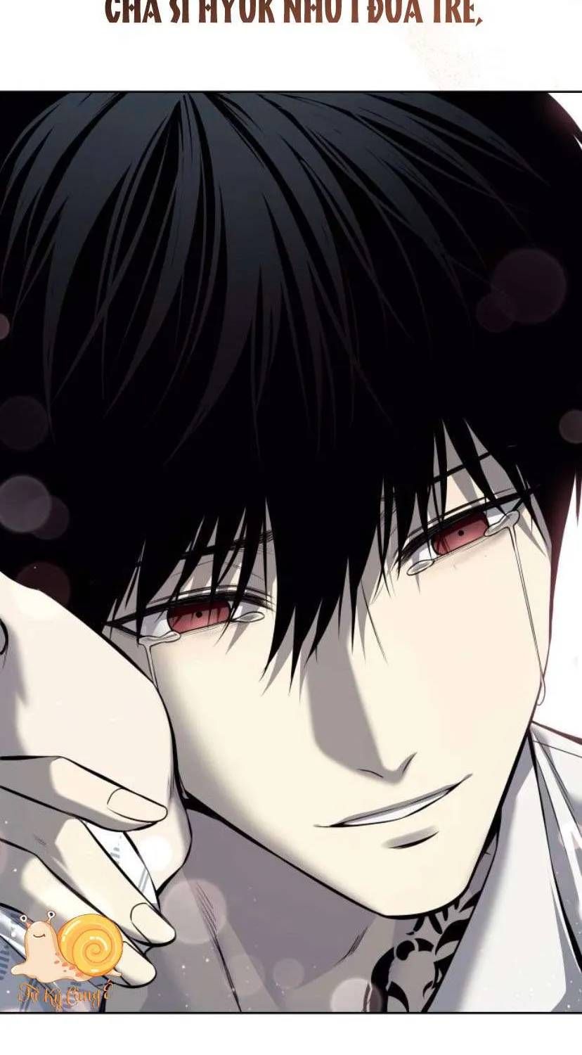Sát Thủ Huyết Y Chap 52 - Next Chap 51