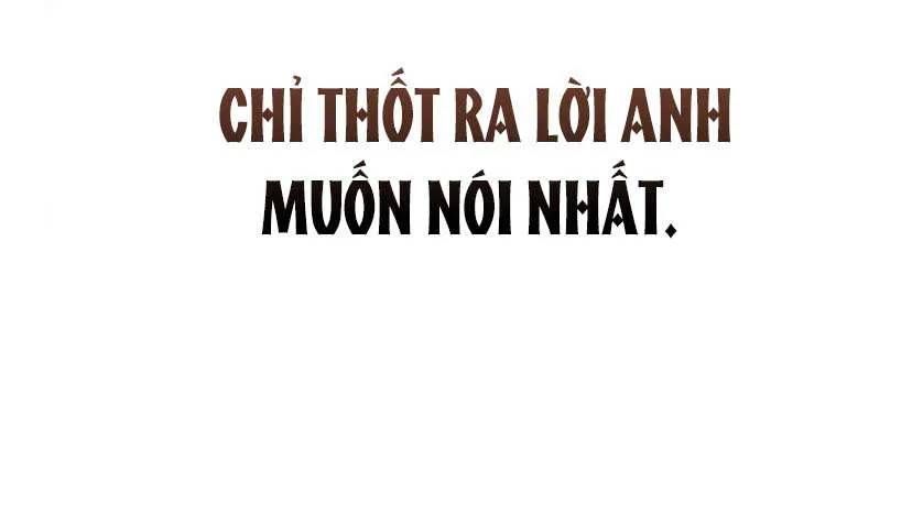 Sát Thủ Huyết Y Chap 52 - Next Chap 51
