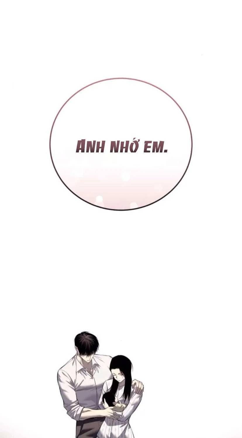 Sát Thủ Huyết Y Chap 52 - Next Chap 51