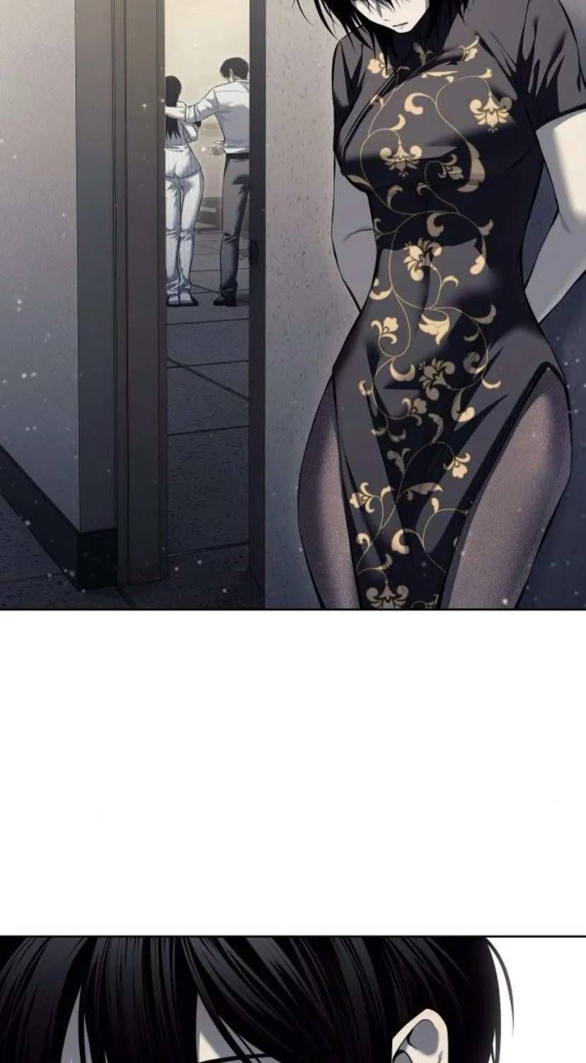 Sát Thủ Huyết Y Chap 52 - Next Chap 51