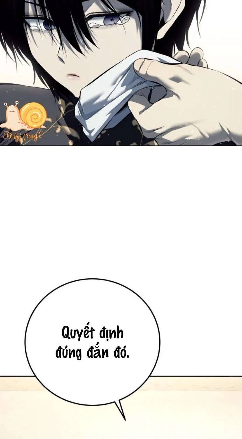 Sát Thủ Huyết Y Chap 52 - Next Chap 51