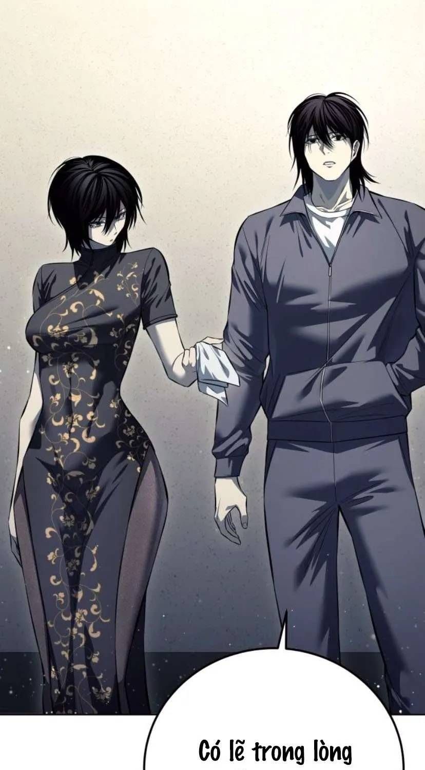 Sát Thủ Huyết Y Chap 52 - Next Chap 51