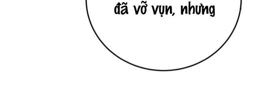Sát Thủ Huyết Y Chap 52 - Next Chap 51