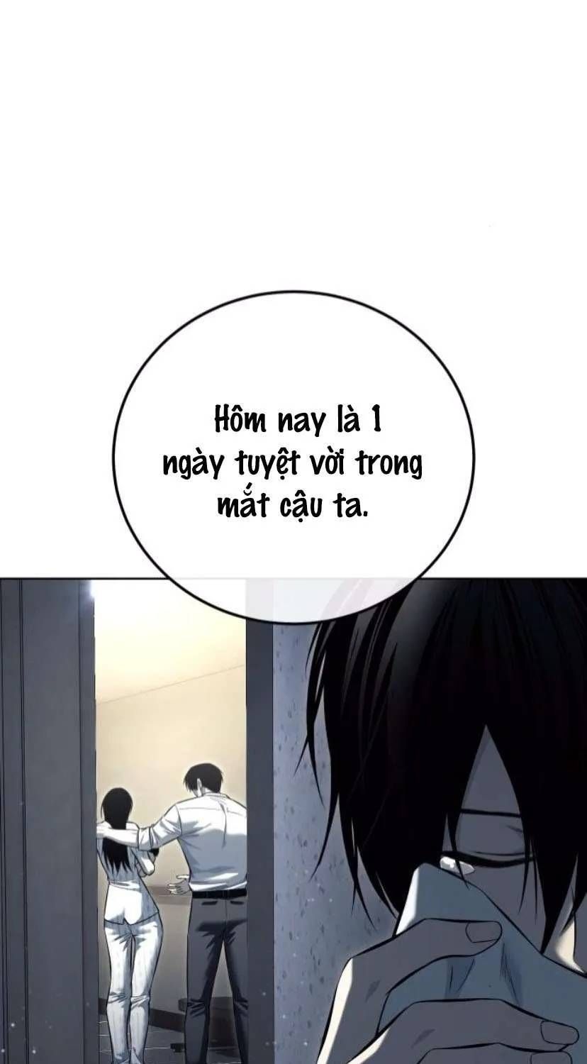 Sát Thủ Huyết Y Chap 52 - Next Chap 51