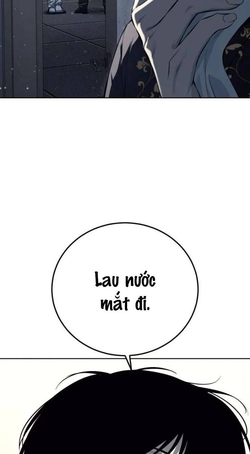 Sát Thủ Huyết Y Chap 52 - Next Chap 51