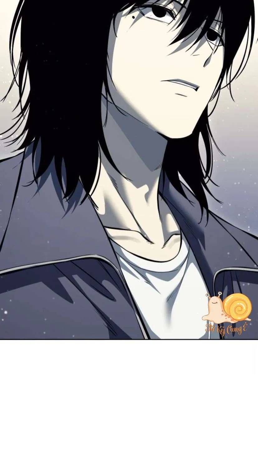 Sát Thủ Huyết Y Chap 52 - Next Chap 51
