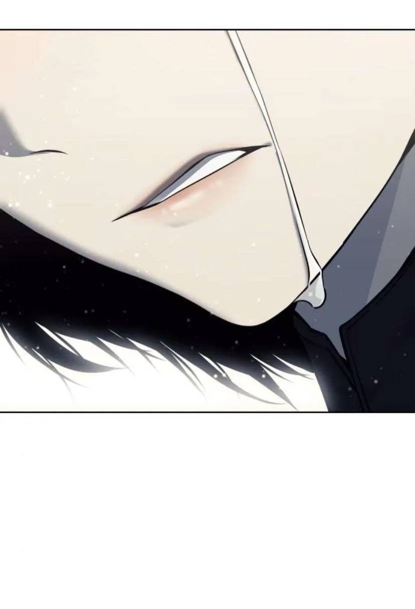 Sát Thủ Huyết Y Chap 52 - Next Chap 51