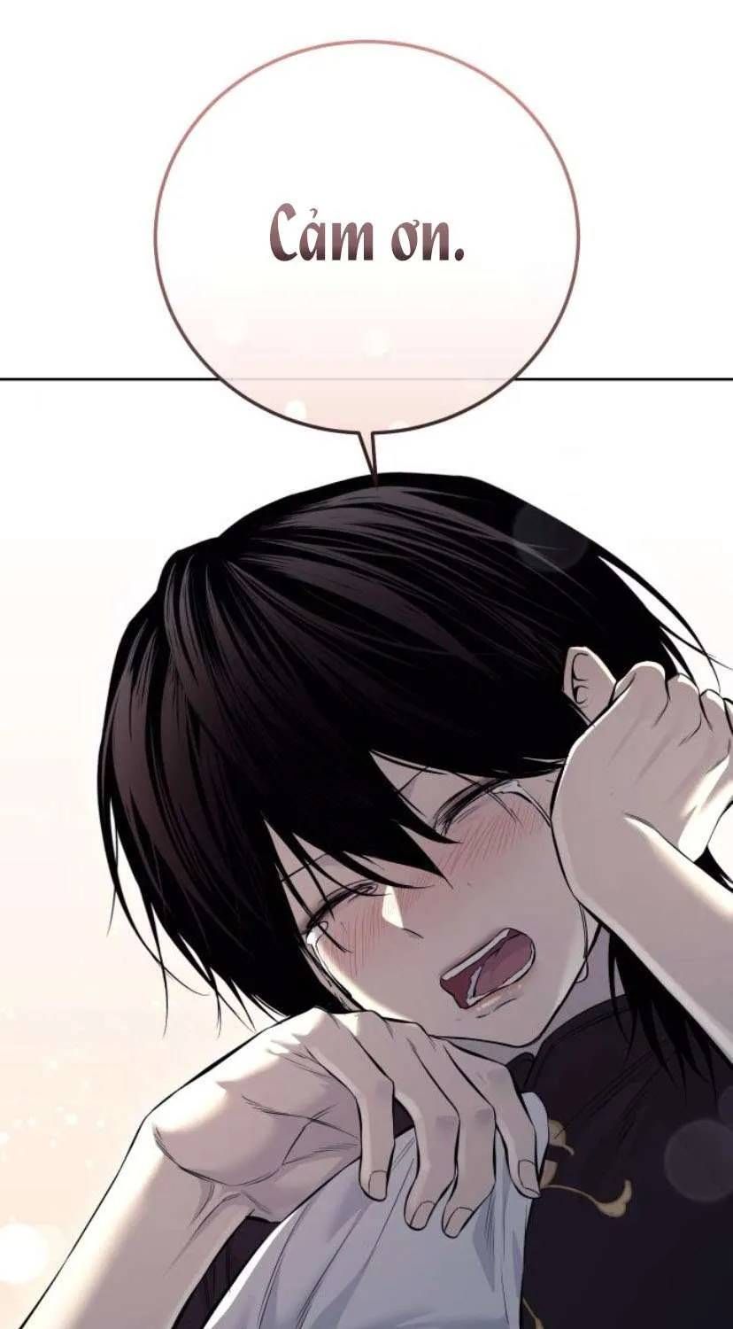 Sát Thủ Huyết Y Chap 52 - Next Chap 51
