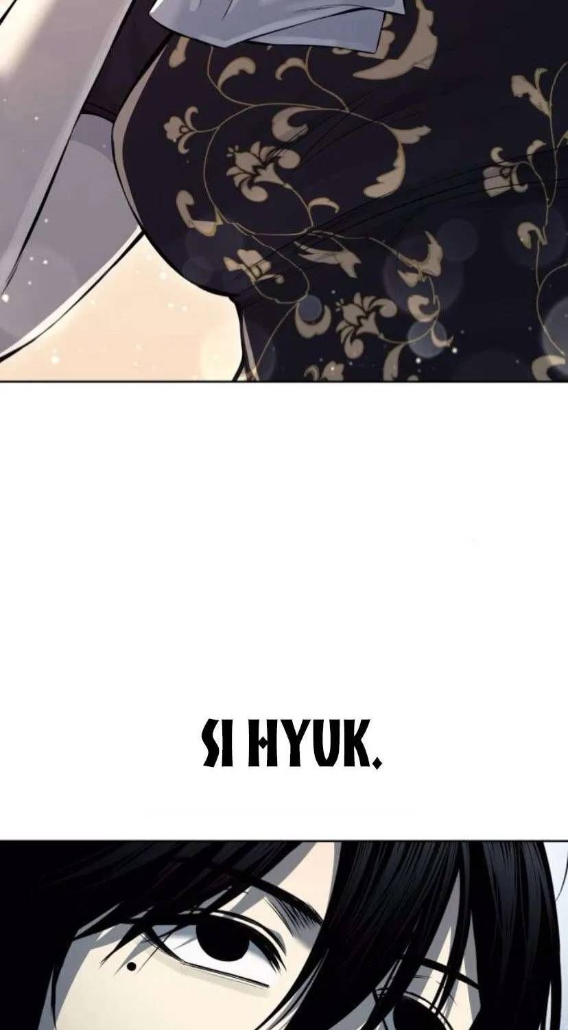 Sát Thủ Huyết Y Chap 52 - Next Chap 51